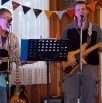 Andy Metcalf & Mark (2)