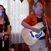 Daryl & Terry Jones (1)