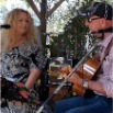 Joanne & Ian 2
