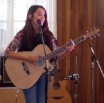 Kezia Hughes
