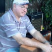 Mike Duggan 3