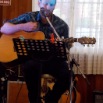 Stewart Kirkpatrick (4)