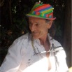 The Hat2
