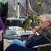 shez, warren & Lawrie